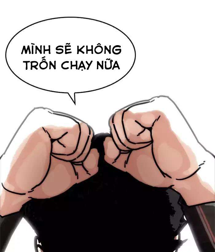 Lookism Chapter 194 - Trang 2