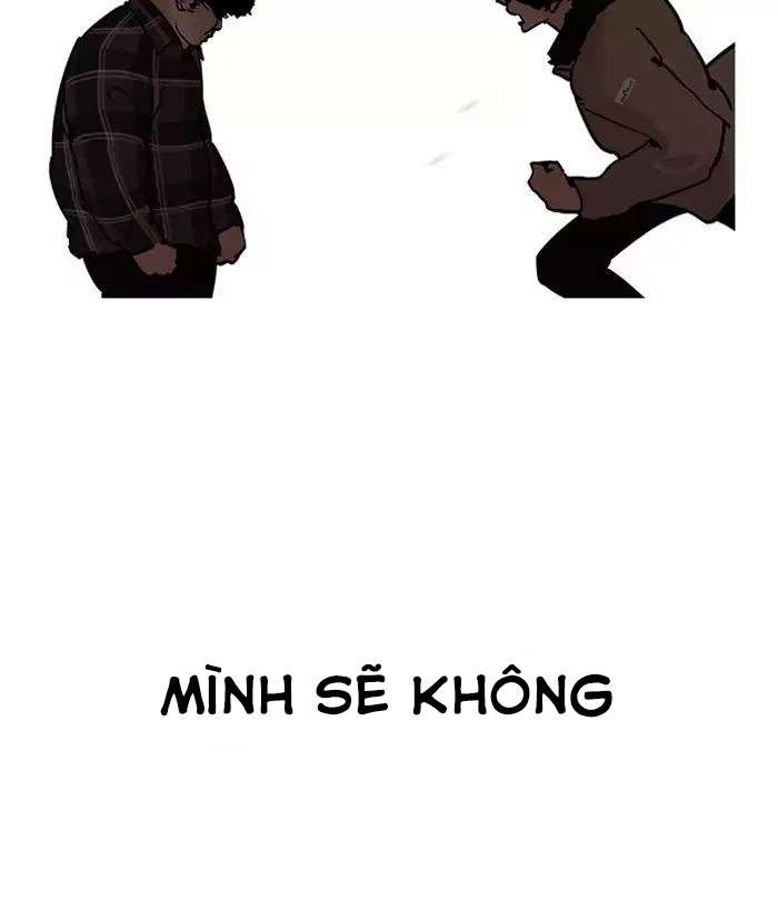 Lookism Chapter 194 - Trang 2