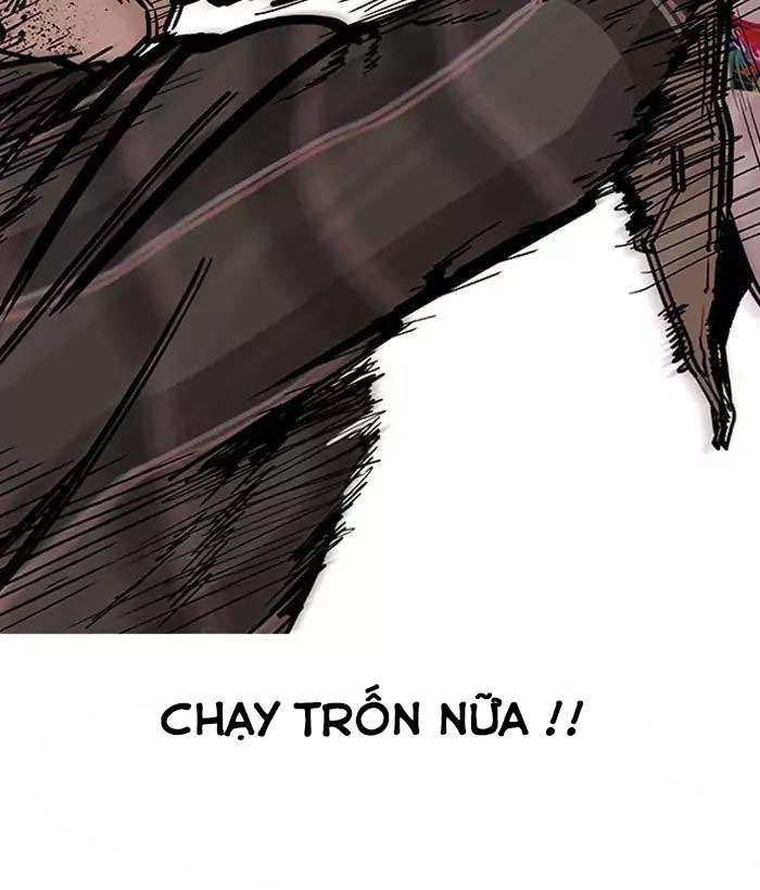 Lookism Chapter 194 - Trang 2