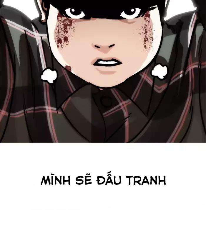 Lookism Chapter 194 - Trang 2