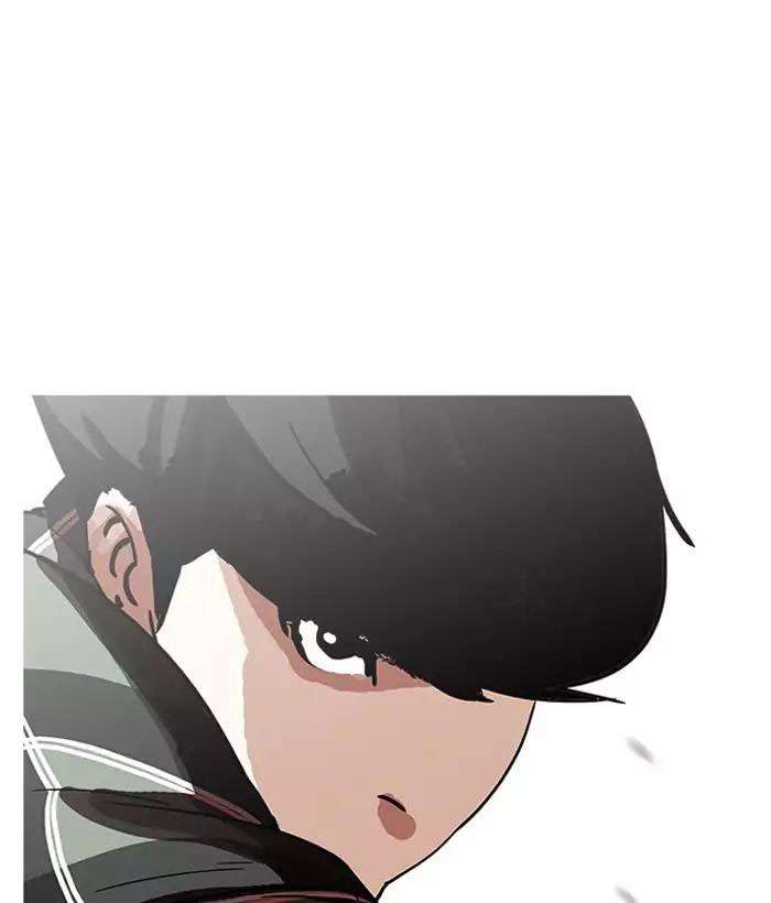 Lookism Chapter 194 - Trang 2