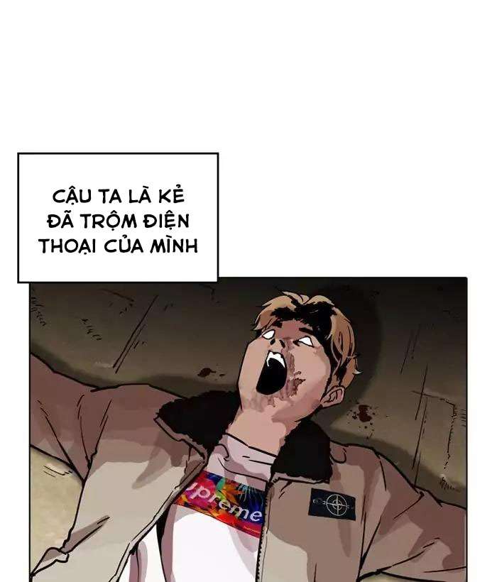 Lookism Chapter 194 - Trang 2