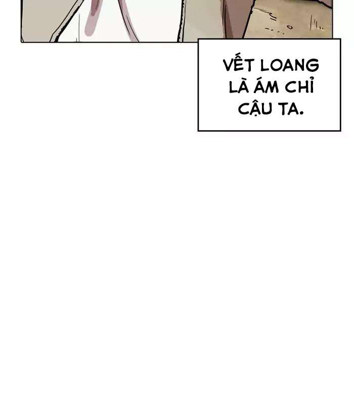 Lookism Chapter 194 - Trang 2