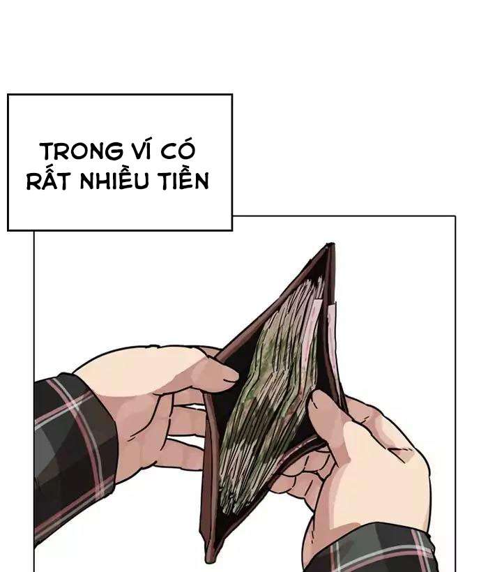 Lookism Chapter 194 - Trang 2