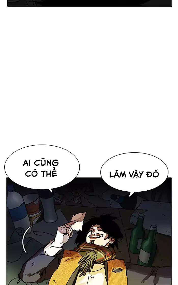 Lookism Chapter 193 - Trang 2