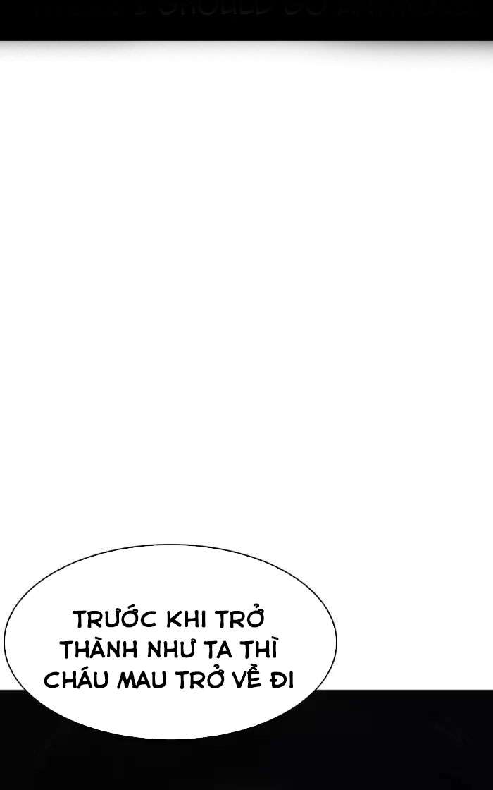 Lookism Chapter 193 - Trang 2