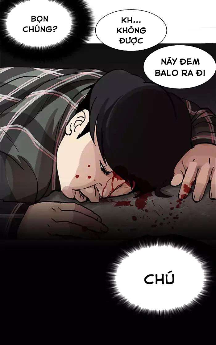 Lookism Chapter 193 - Trang 2