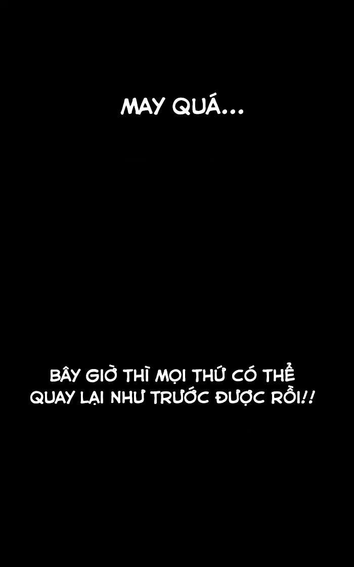 Lookism Chapter 193 - Trang 2