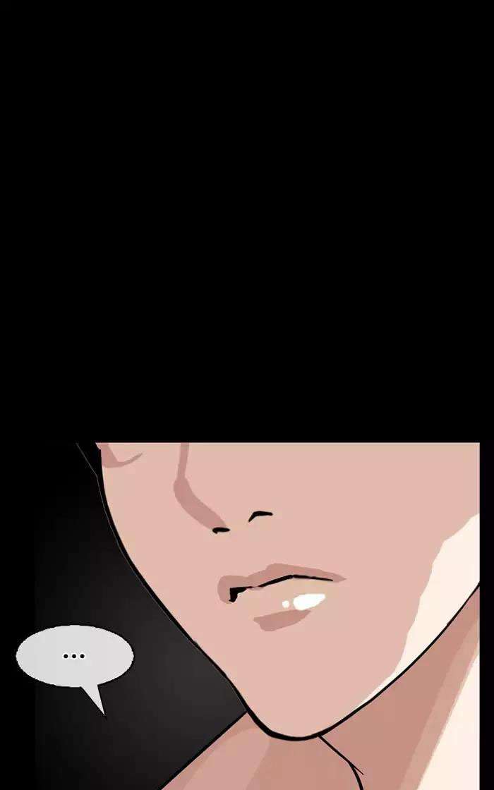 Lookism Chapter 193 - Trang 2