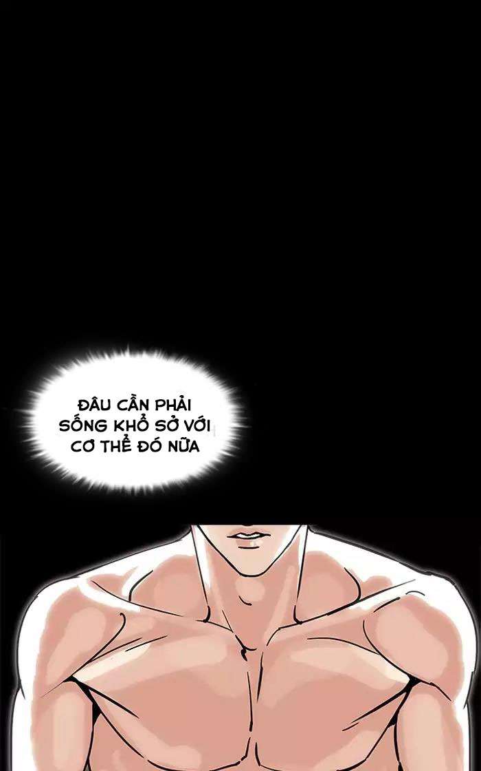 Lookism Chapter 193 - Trang 2