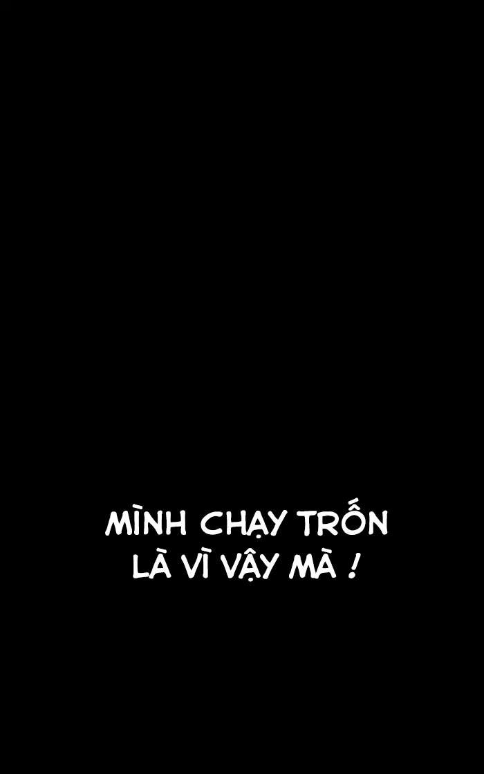 Lookism Chapter 193 - Trang 2