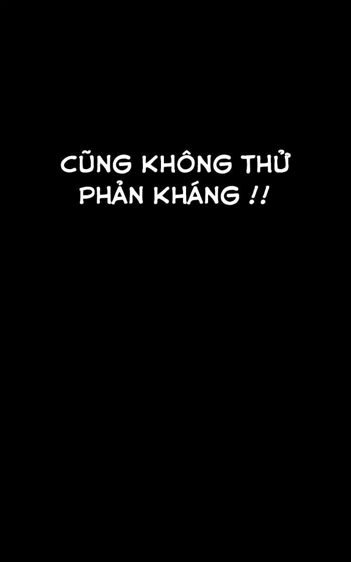 Lookism Chapter 193 - Trang 2