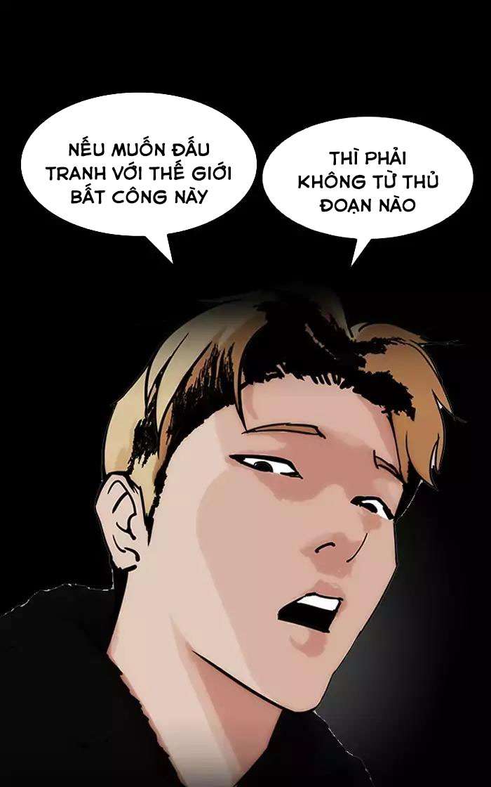 Lookism Chapter 193 - Trang 2