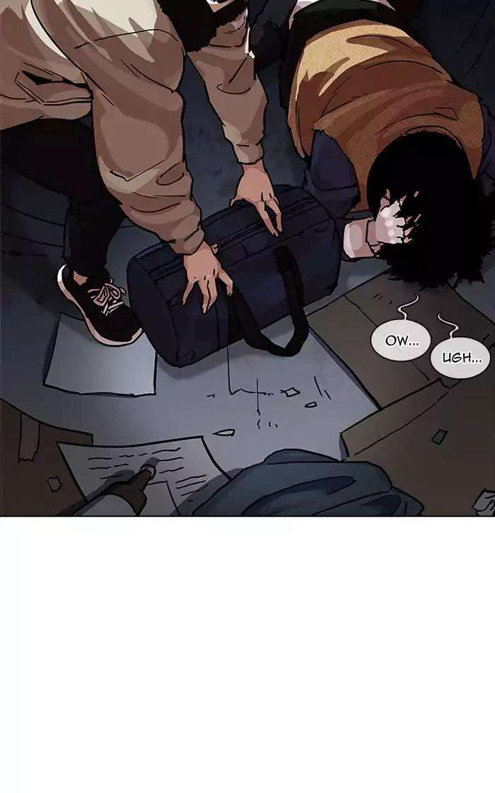 Lookism Chapter 193 - Trang 2