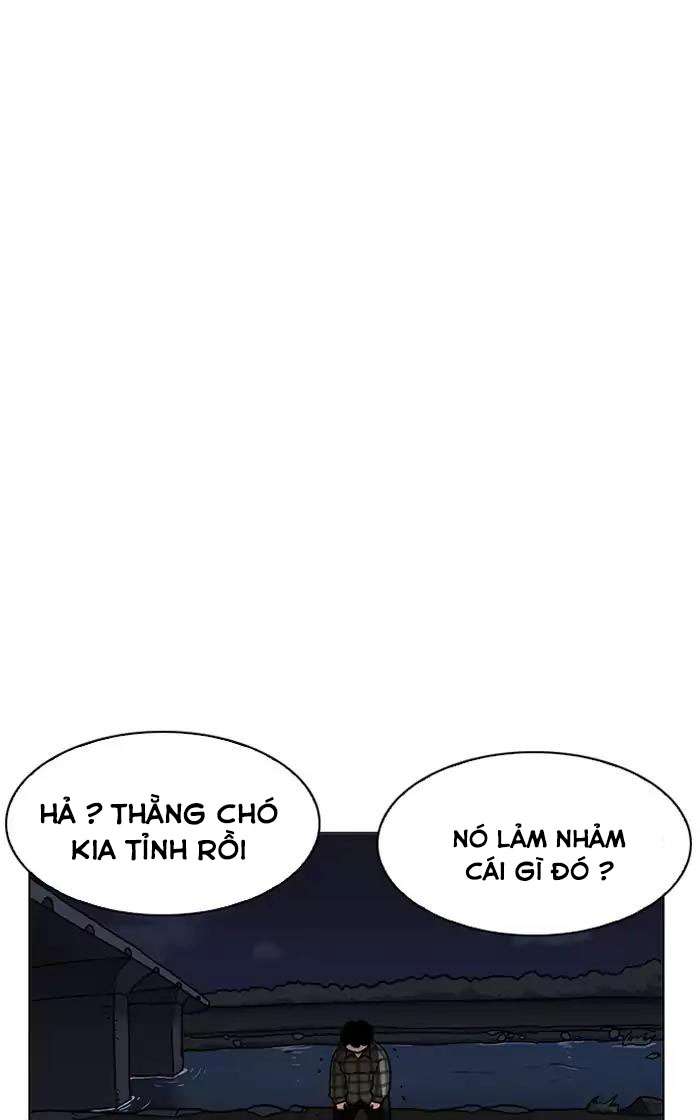 Lookism Chapter 193 - Trang 2