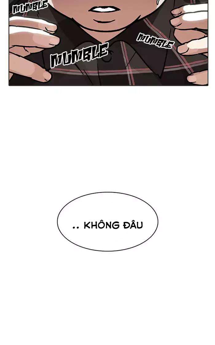 Lookism Chapter 193 - Trang 2