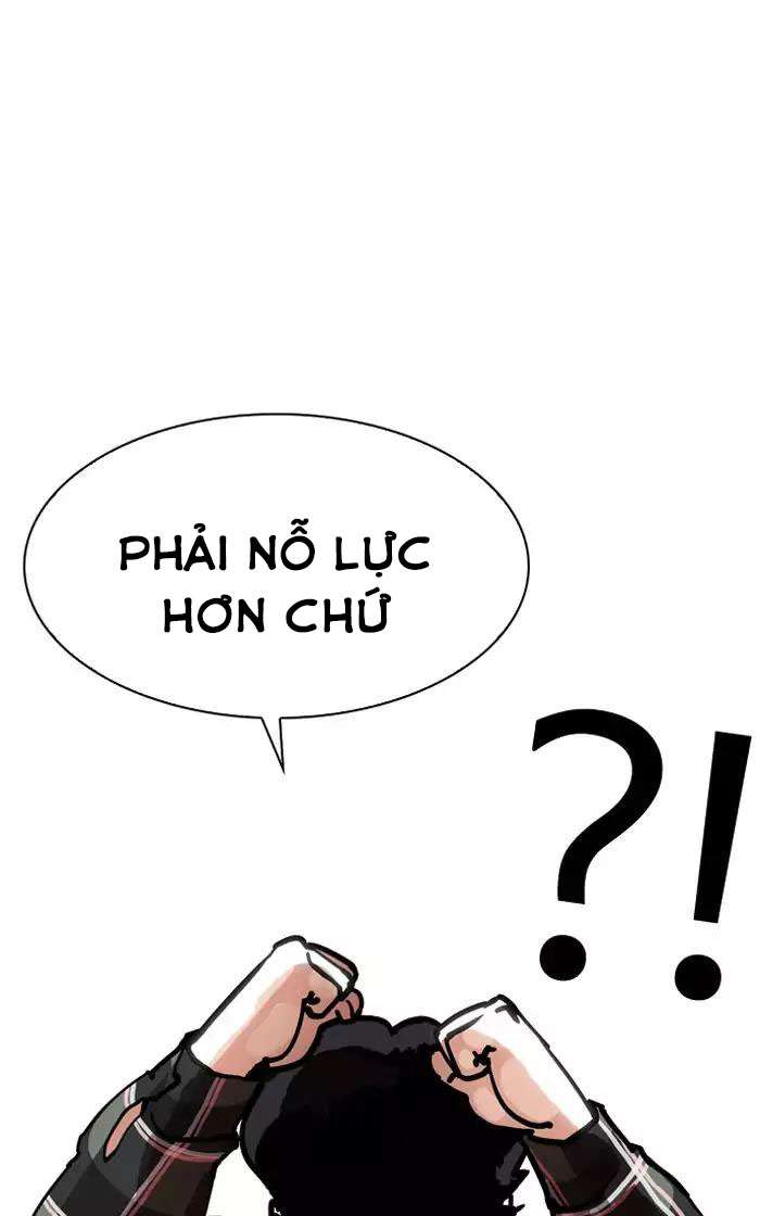 Lookism Chapter 193 - Trang 2