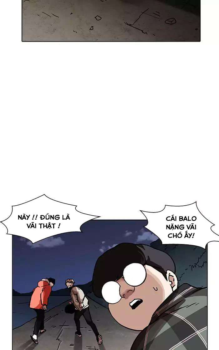 Lookism Chapter 193 - Trang 2