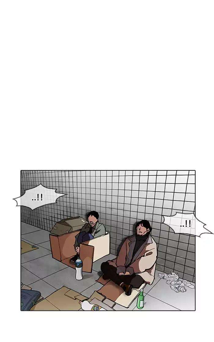 Lookism Chapter 193 - Trang 2