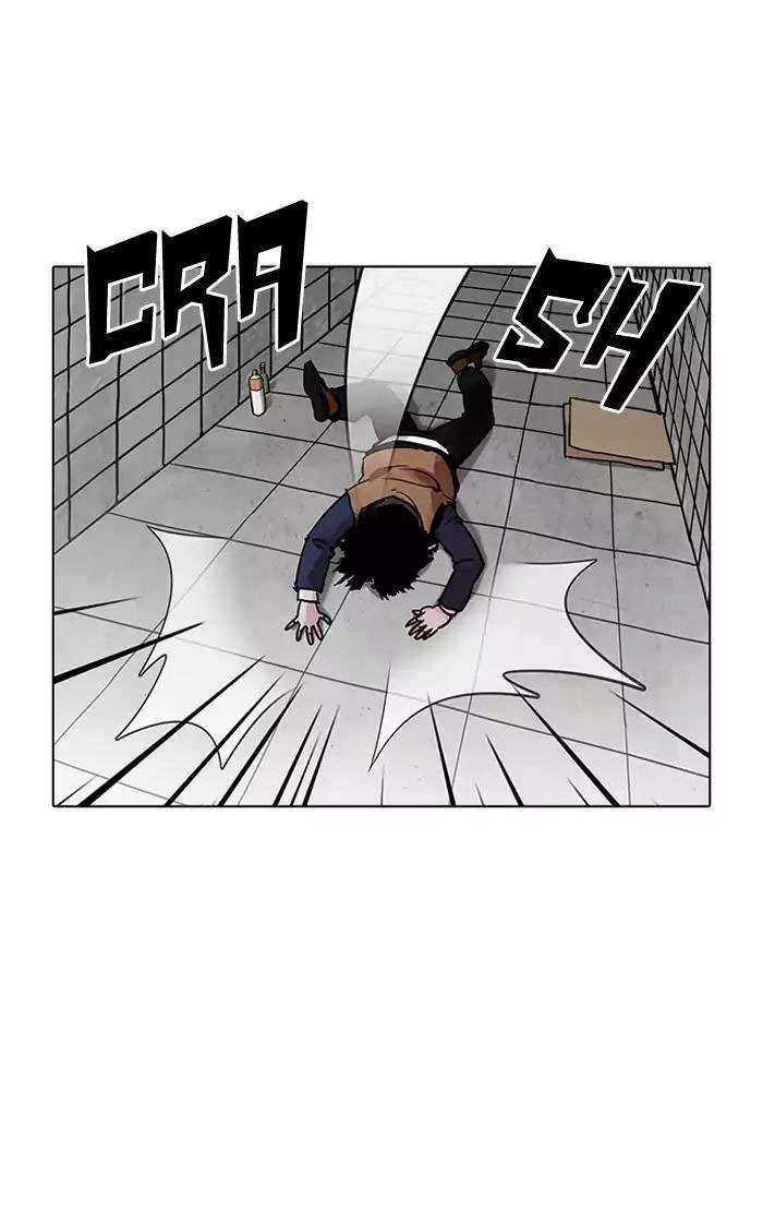 Lookism Chapter 193 - Trang 2