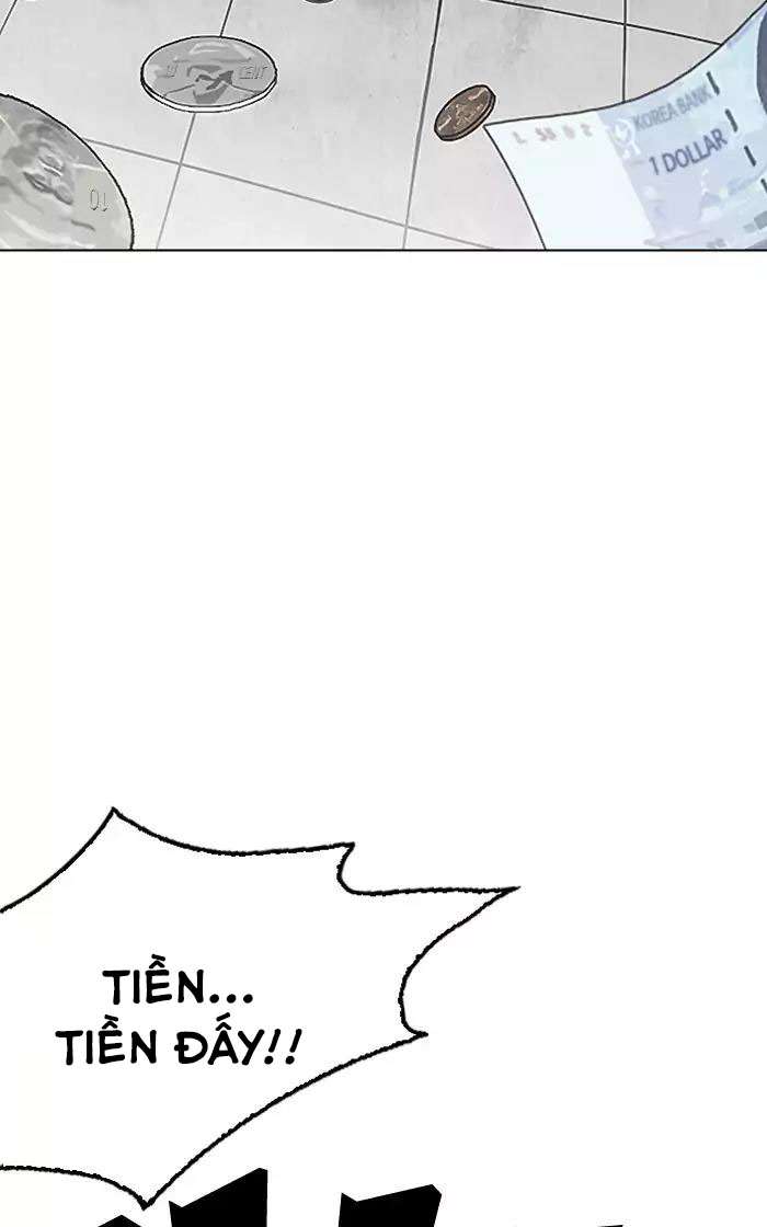 Lookism Chapter 193 - Trang 2