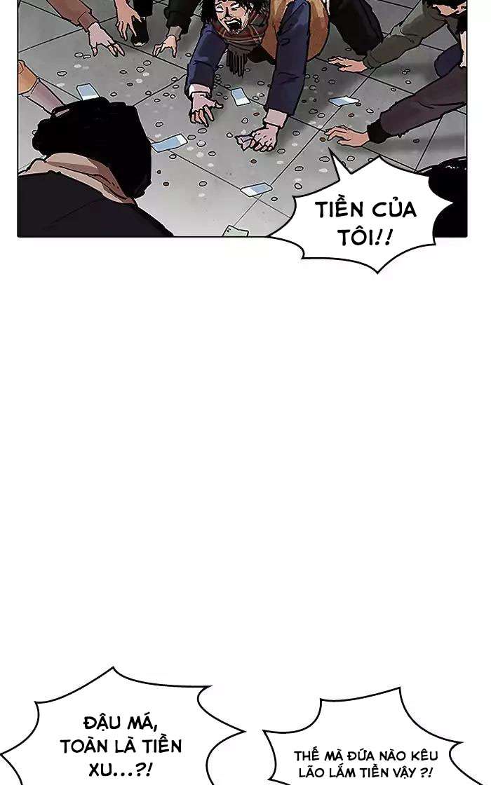 Lookism Chapter 193 - Trang 2