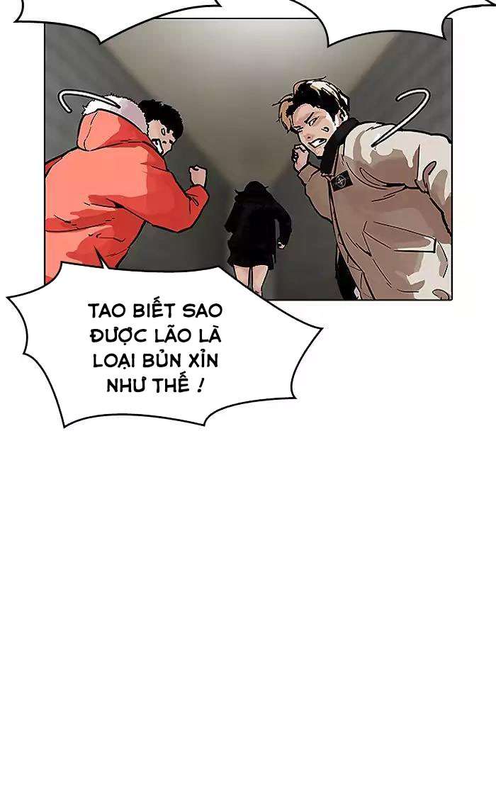 Lookism Chapter 193 - Trang 2