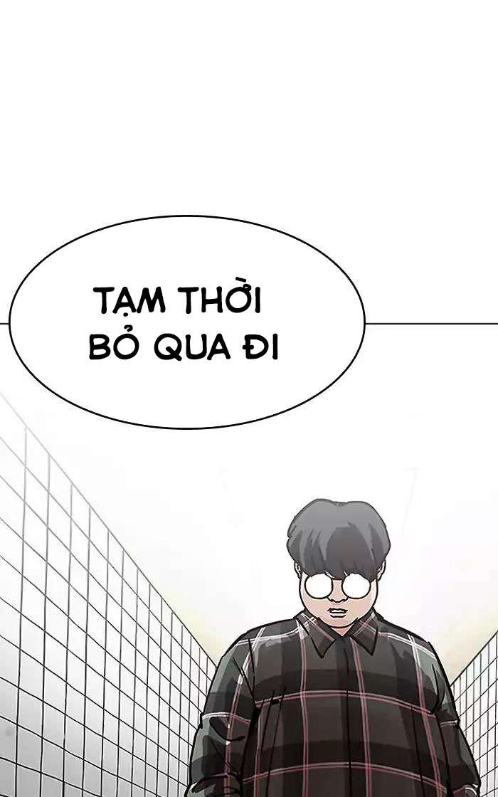 Lookism Chapter 193 - Trang 2