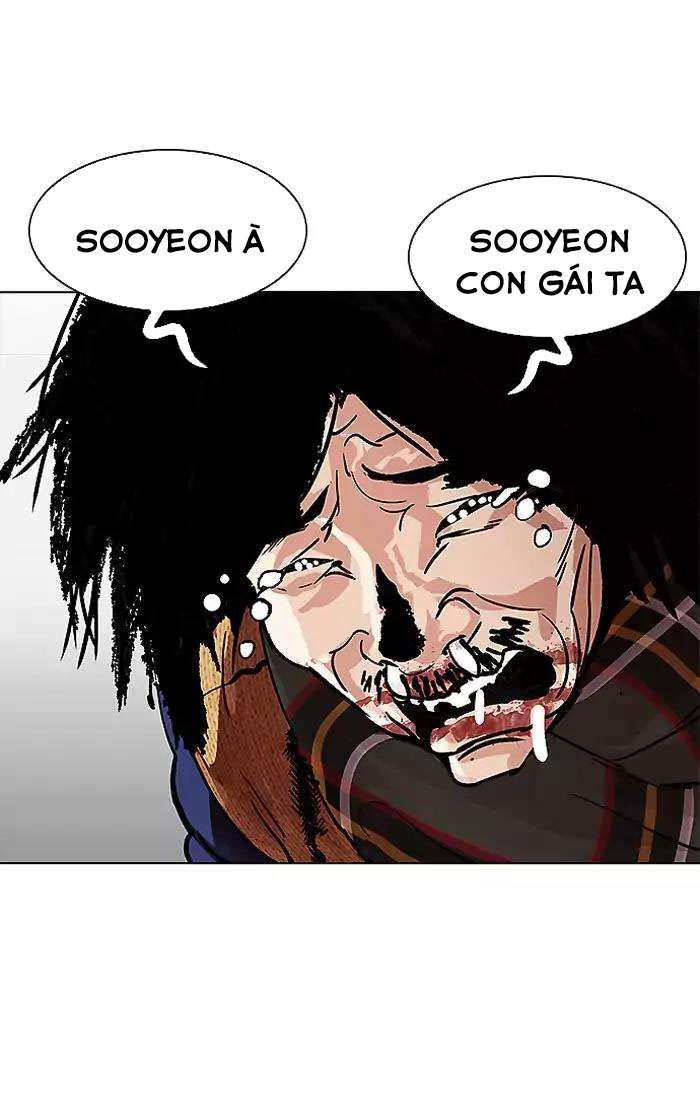 Lookism Chapter 193 - Trang 2