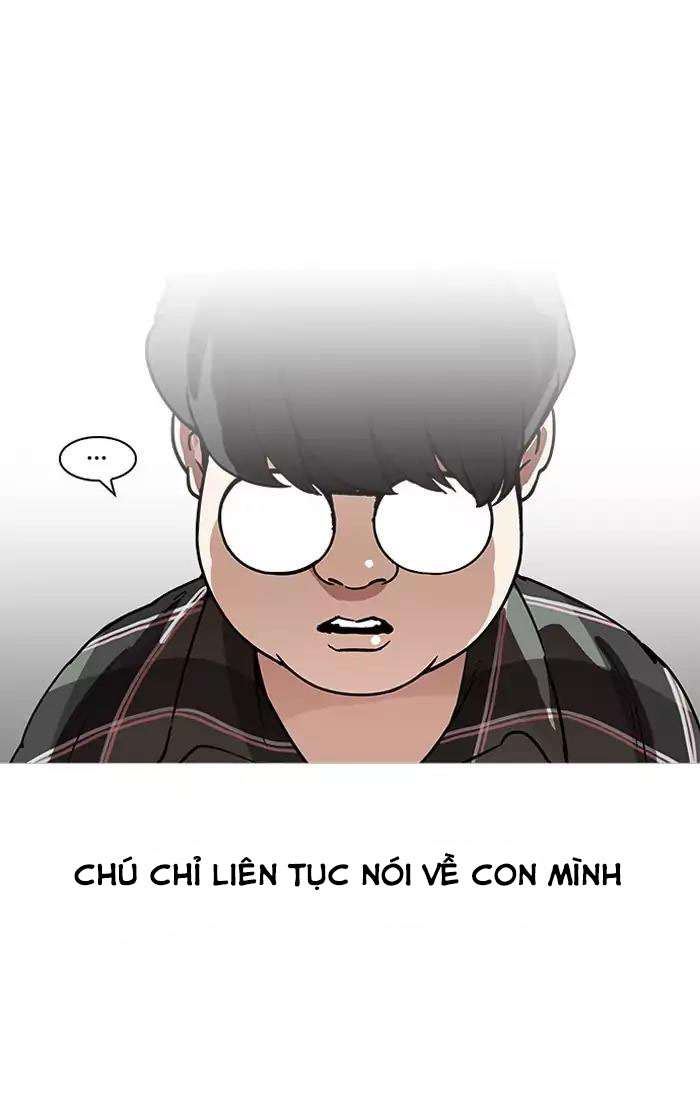 Lookism Chapter 193 - Trang 2