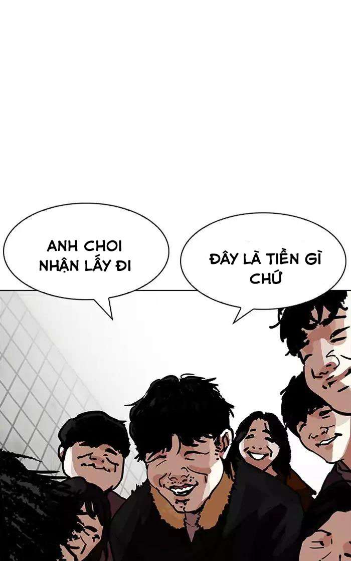 Lookism Chapter 193 - Trang 2