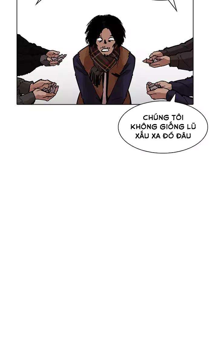 Lookism Chapter 193 - Trang 2