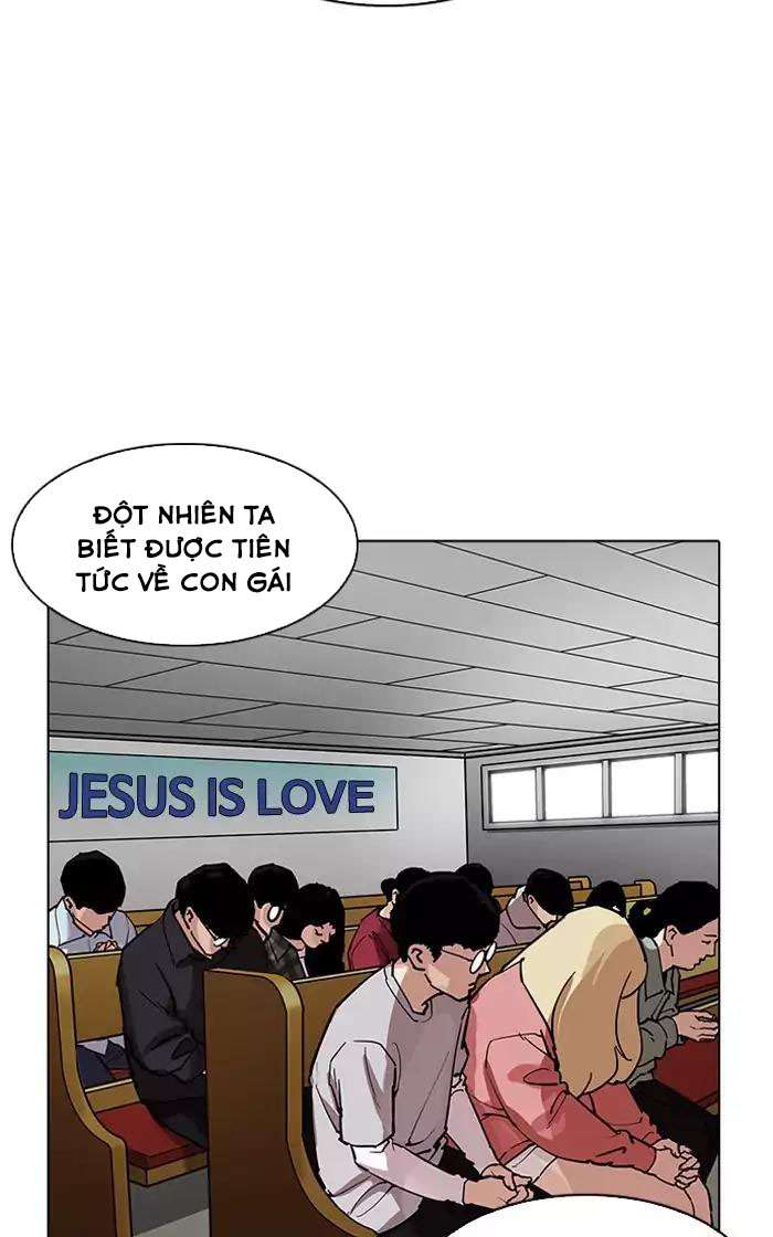 Lookism Chapter 193 - Trang 2