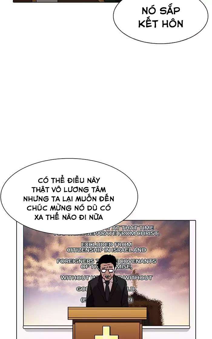 Lookism Chapter 193 - Trang 2