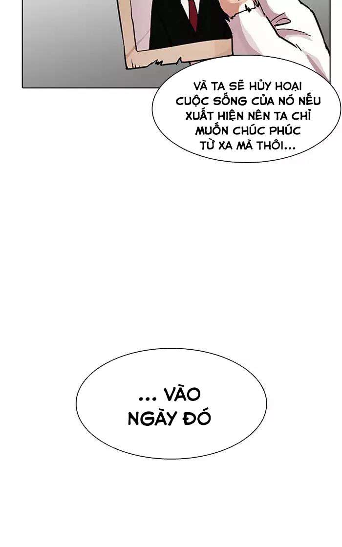 Lookism Chapter 193 - Trang 2