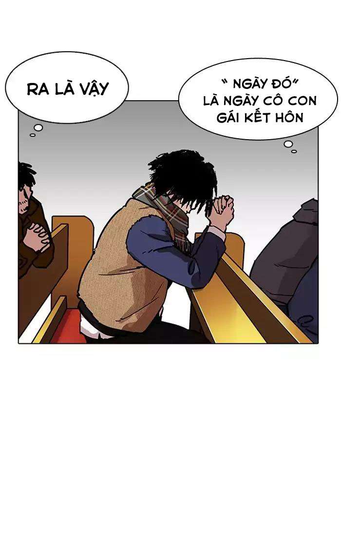 Lookism Chapter 193 - Trang 2