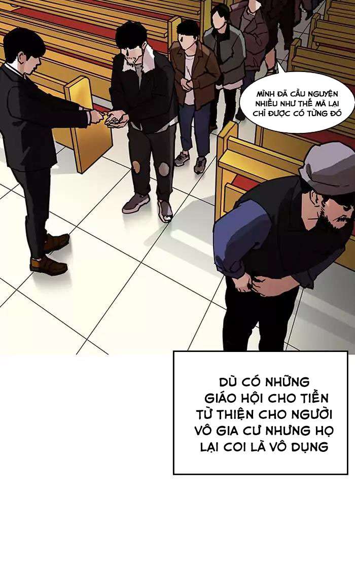 Lookism Chapter 193 - Trang 2