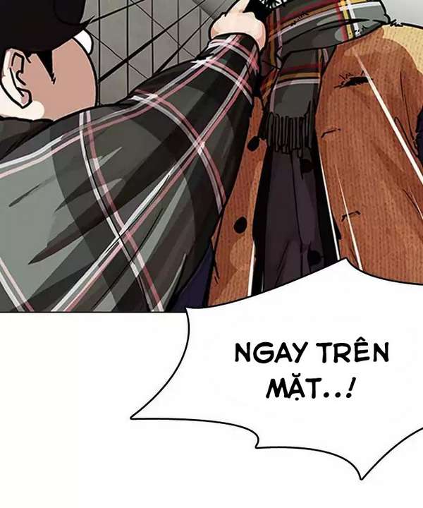 Lookism Chapter 192 - Trang 2