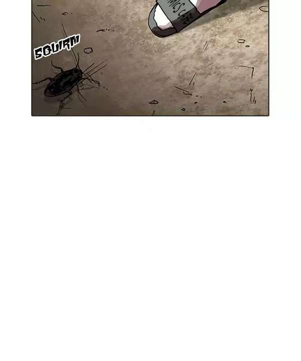 Lookism Chapter 192 - Trang 2