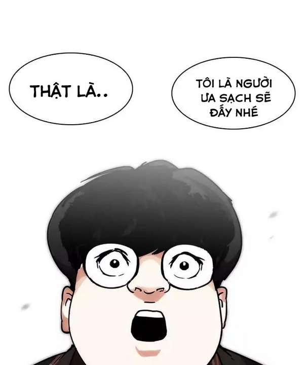 Lookism Chapter 192 - Trang 2