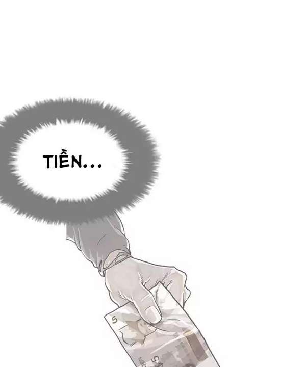 Lookism Chapter 192 - Trang 2