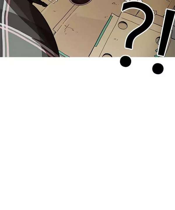 Lookism Chapter 192 - Trang 2