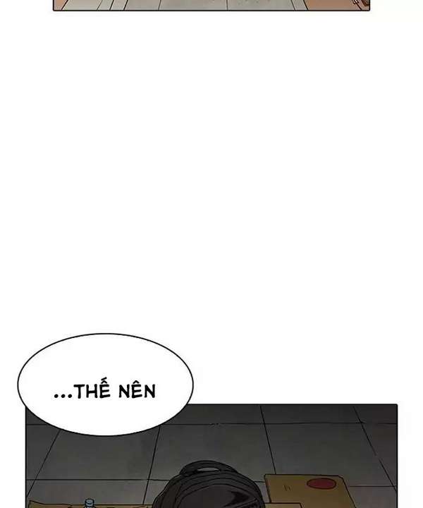 Lookism Chapter 192 - Trang 2