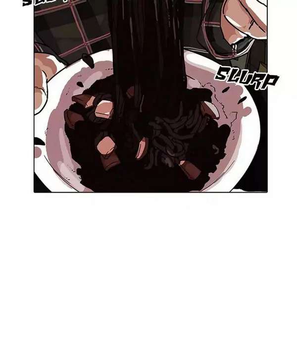 Lookism Chapter 192 - Trang 2