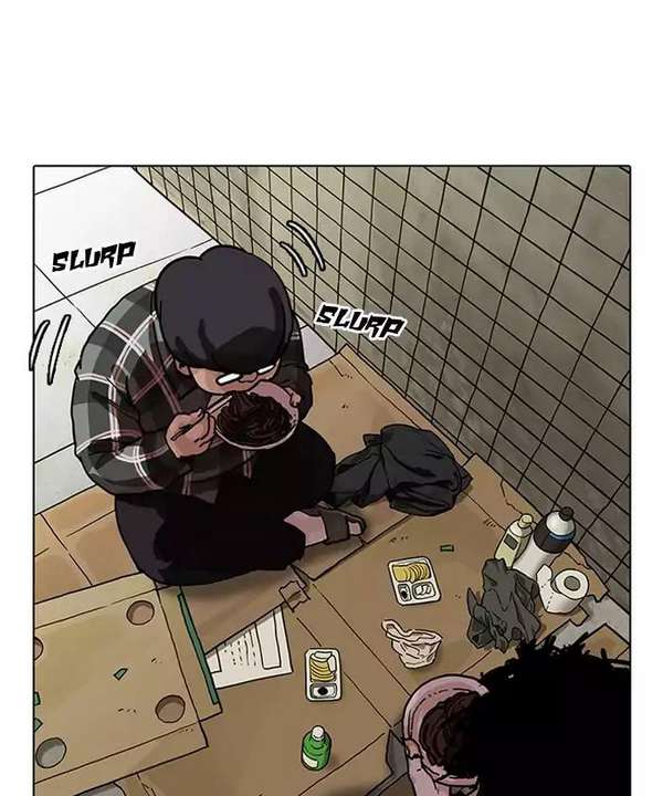 Lookism Chapter 192 - Trang 2