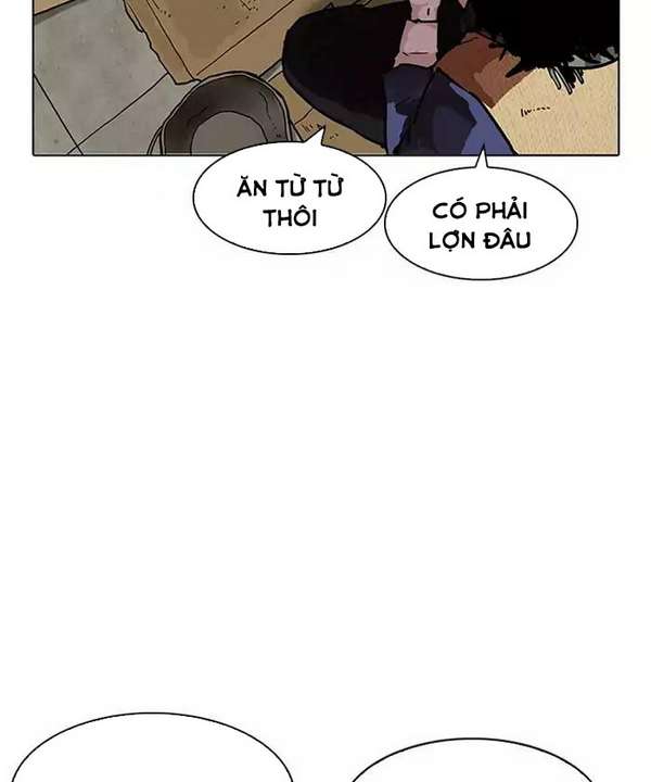 Lookism Chapter 192 - Trang 2