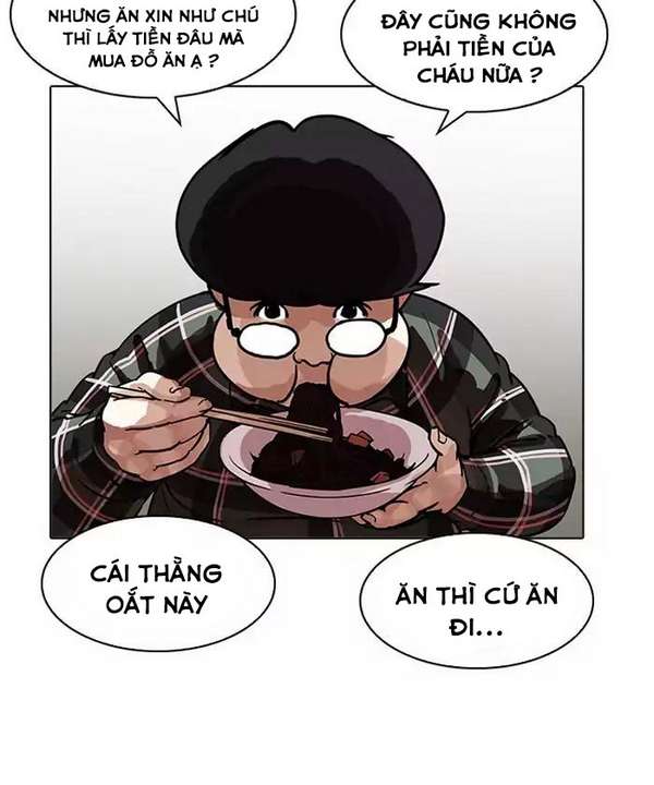 Lookism Chapter 192 - Trang 2