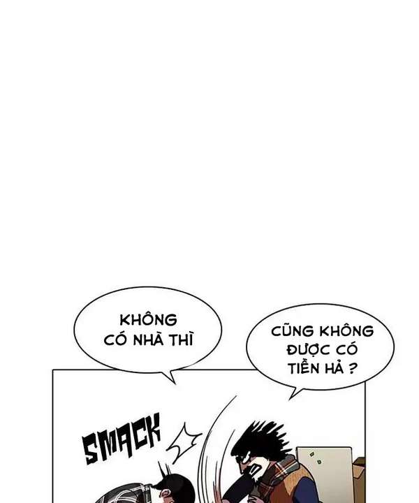 Lookism Chapter 192 - Trang 2