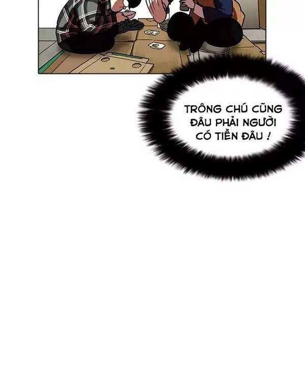 Lookism Chapter 192 - Trang 2