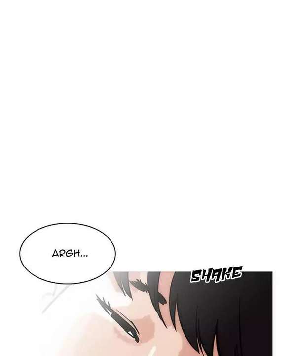 Lookism Chapter 192 - Trang 2